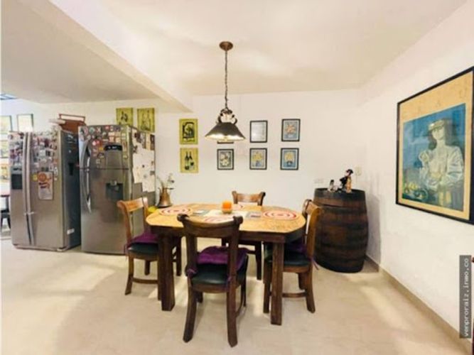 Apartamento de 3 alcobas en venta en San Nicolas, La Ceja, 184 m² · foto 6 de 24