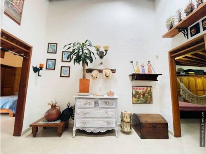 Apartamento de 3 alcobas en venta en San Nicolas, La Ceja, 184 m² · foto 7 de 24