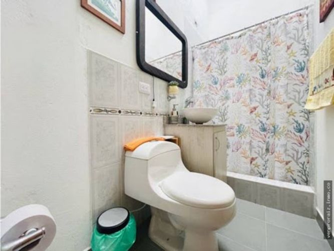 Apartamento de 3 alcobas en venta en San Nicolas, La Ceja, 184 m² · foto 8 de 24