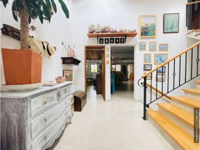 Apartamento de 3 alcobas en venta en San Nicolas, La Ceja, 184 m² · foto 9 de 24