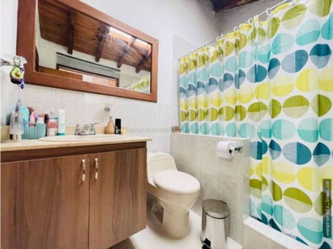 Apartamento de 3 alcobas en venta en San Nicolas, La Ceja, 184 m² · foto 10 de 24