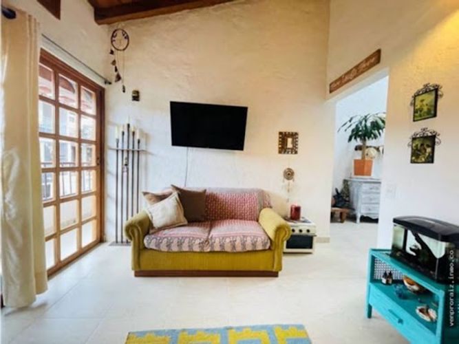 Apartamento de 3 alcobas en venta en San Nicolas, La Ceja, 184 m² · foto 11 de 24