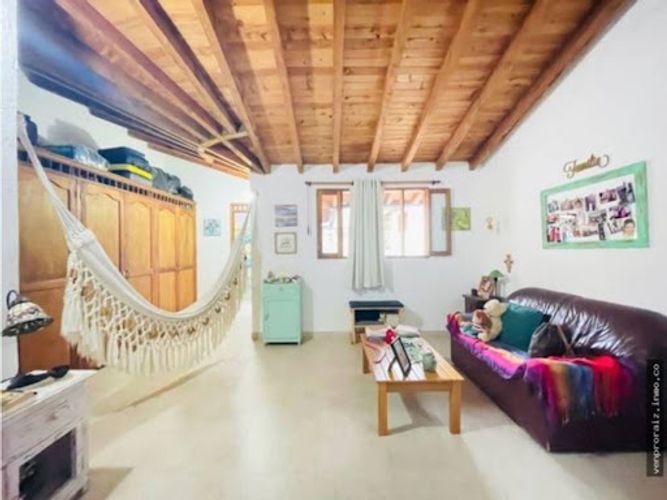 Apartamento de 3 alcobas en venta en San Nicolas, La Ceja, 184 m² · foto 14 de 24
