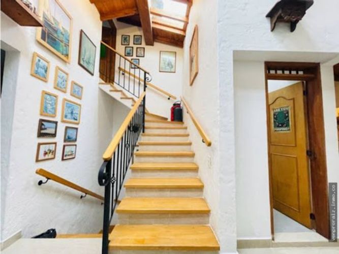 Apartamento de 3 alcobas en venta en San Nicolas, La Ceja, 184 m² · foto 15 de 24