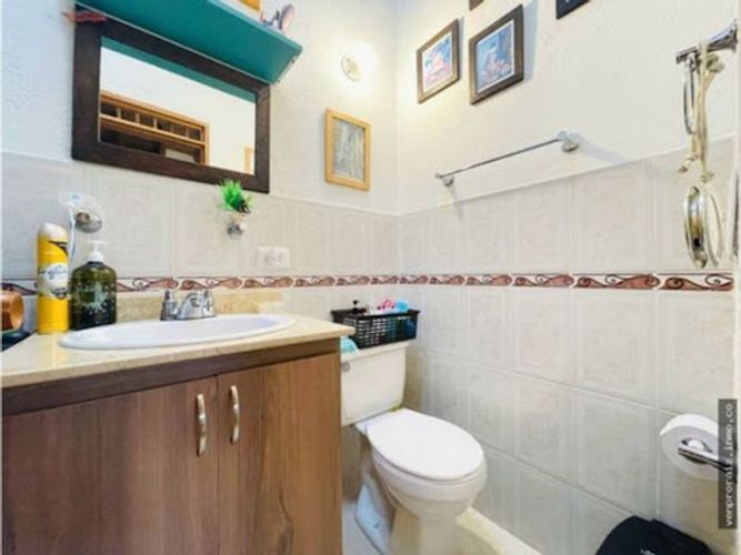 Apartamento de 3 alcobas en venta en San Nicolas, La Ceja, 184 m² · foto 18 de 24