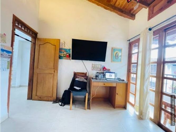 Apartamento de 3 alcobas en venta en San Nicolas, La Ceja, 184 m² · foto 20 de 24