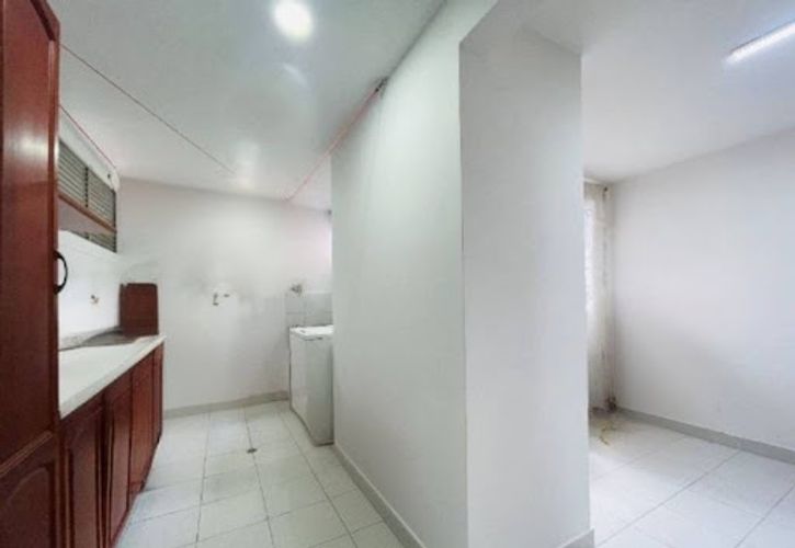 Apartamento de 3 alcobas en venta en Vía Las Palmas, Medellín, 230 m² · foto 17 de 24