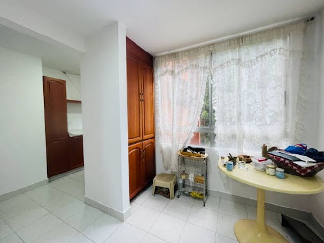 Apartamento de 3 alcobas en venta en Vía Las Palmas, Medellín, 230 m² · foto 19 de 24