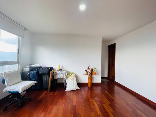 Apartamento de 3 alcobas en venta en Vía Las Palmas, Medellín, 230 m² · foto 21 de 24