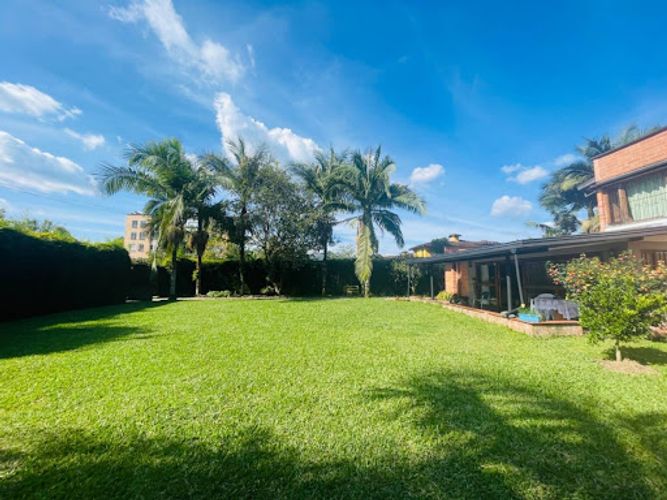 Casa de 3 alcobas en venta en San Nicolas, La Ceja, 180 m² · foto 4 de 24