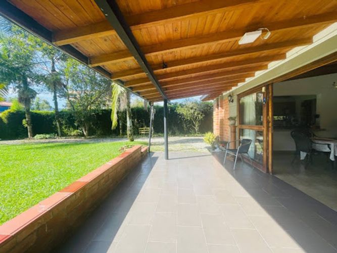 Casa de 3 alcobas en venta en San Nicolas, La Ceja, 180 m² · foto 5 de 24