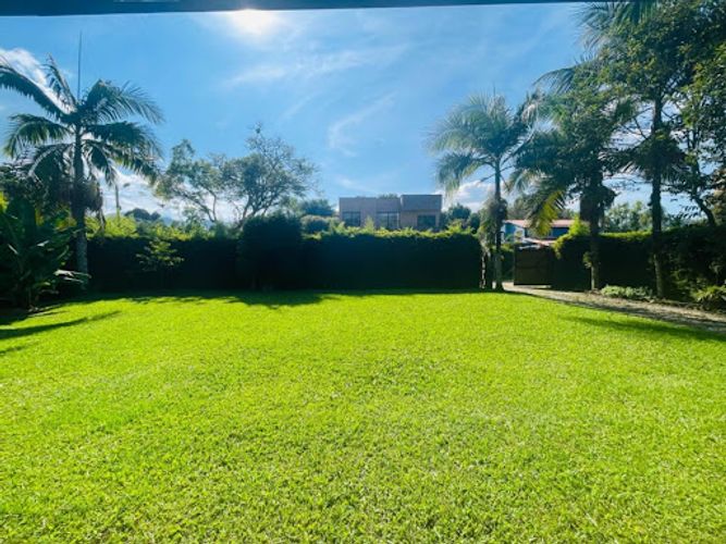 Casa de 3 alcobas en venta en San Nicolas, La Ceja, 180 m² · foto 6 de 24