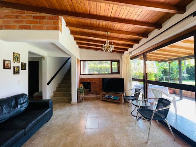 Casa de 3 alcobas en venta en San Nicolas, La Ceja, 180 m² · foto 7 de 24