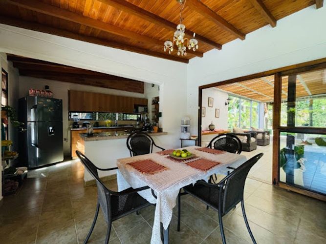 Casa de 3 alcobas en venta en San Nicolas, La Ceja, 180 m² · foto 8 de 24
