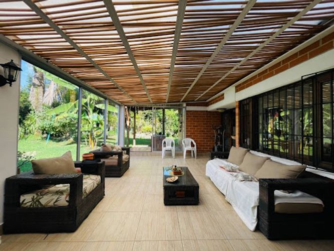 Casa de 3 alcobas en venta en San Nicolas, La Ceja, 180 m² · foto 9 de 24