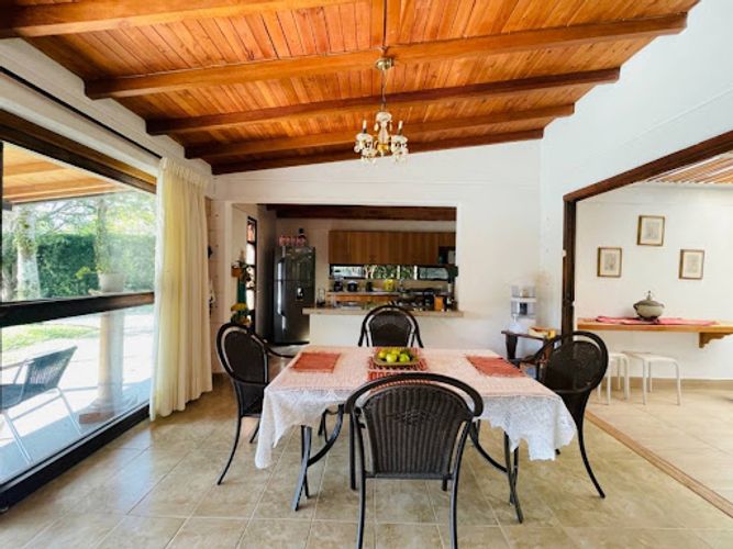 Casa de 3 alcobas en venta en San Nicolas, La Ceja, 180 m² · foto 11 de 24