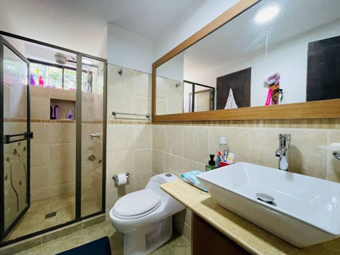 Casa de 3 alcobas en venta en San Nicolas, La Ceja, 180 m² · foto 12 de 24