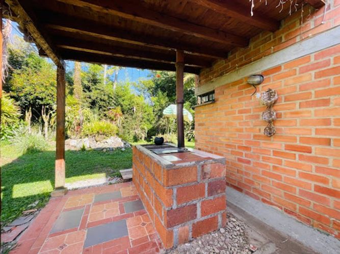 Casa de 3 alcobas en venta en San Nicolas, La Ceja, 180 m² · foto 13 de 24