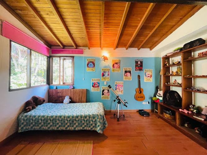 Casa de 3 alcobas en venta en San Nicolas, La Ceja, 180 m² · foto 15 de 24