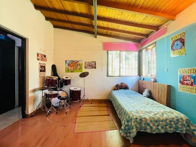 Casa de 3 alcobas en venta en San Nicolas, La Ceja, 180 m² · foto 16 de 24