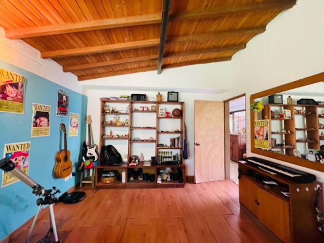 Casa de 3 alcobas en venta en San Nicolas, La Ceja, 180 m² · foto 17 de 24