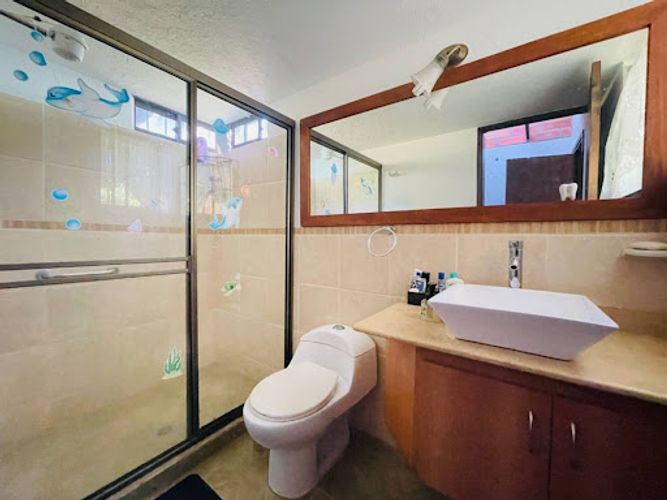 Casa de 3 alcobas en venta en San Nicolas, La Ceja, 180 m² · foto 18 de 24