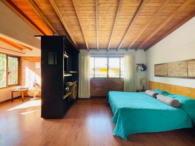 Casa de 3 alcobas en venta en San Nicolas, La Ceja, 180 m² · foto 19 de 24