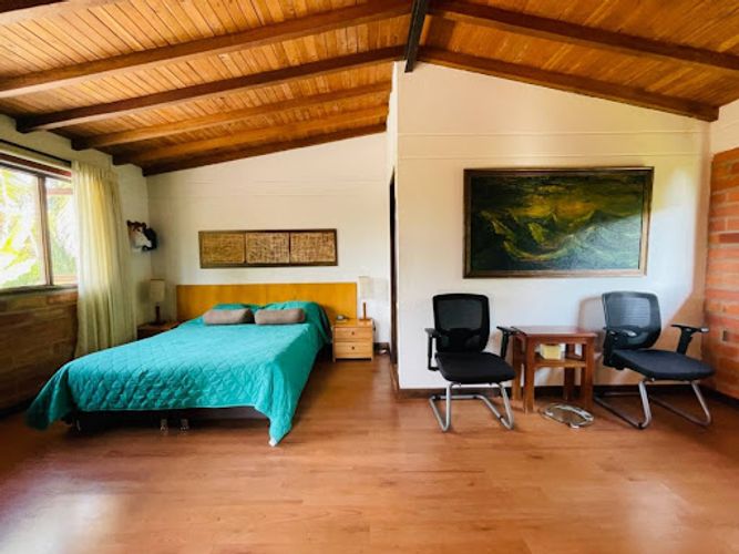 Casa de 3 alcobas en venta en San Nicolas, La Ceja, 180 m² · foto 20 de 24