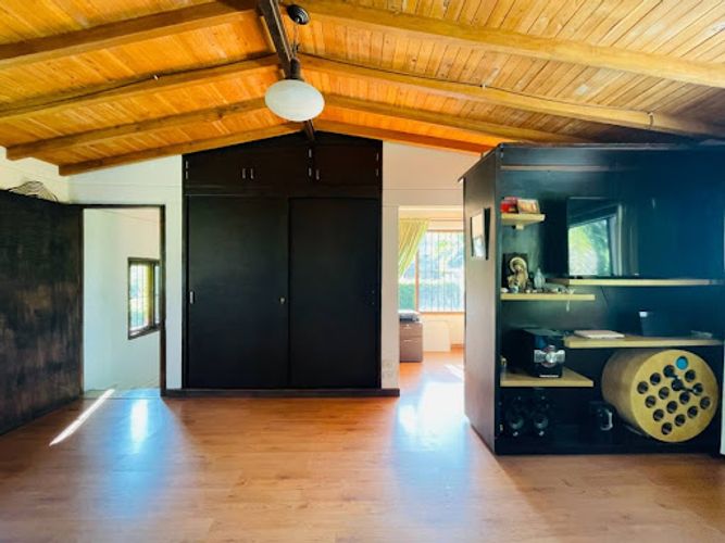 Casa de 3 alcobas en venta en San Nicolas, La Ceja, 180 m² · foto 21 de 24