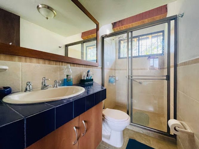 Casa de 3 alcobas en venta en San Nicolas, La Ceja, 180 m² · foto 23 de 24