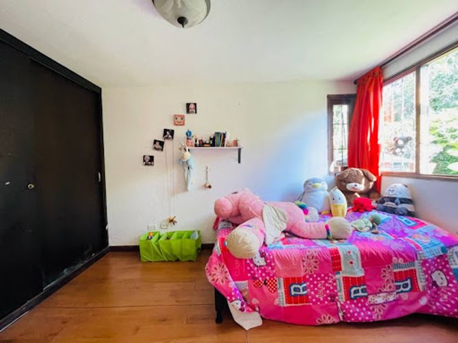 Casa de 3 alcobas en venta en San Nicolas, La Ceja, 180 m² · foto 24 de 24