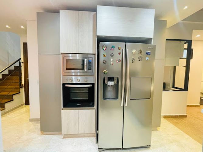 Casa de 4 alcobas en venta en San Nicolas, La Ceja, 177 m² · foto 4 de 24