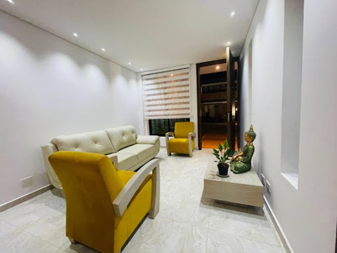 Casa de 4 alcobas en venta en San Nicolas, La Ceja, 177 m² · foto 6 de 24