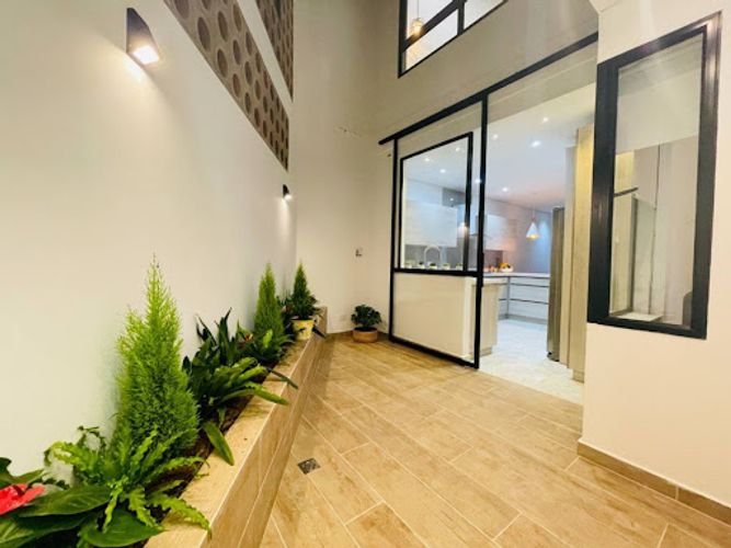 Casa de 4 alcobas en venta en San Nicolas, La Ceja, 177 m² · foto 7 de 24