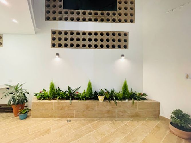 Casa de 4 alcobas en venta en San Nicolas, La Ceja, 177 m² · foto 8 de 24