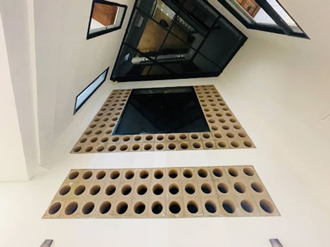 Casa de 4 alcobas en venta en San Nicolas, La Ceja, 177 m² · foto 9 de 24