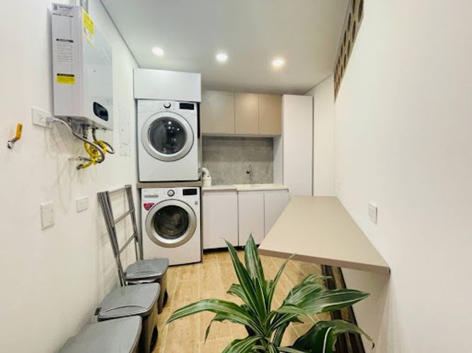 Casa de 4 alcobas en venta en San Nicolas, La Ceja, 177 m² · foto 10 de 24