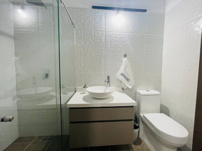 Casa de 4 alcobas en venta en San Nicolas, La Ceja, 177 m² · foto 11 de 24