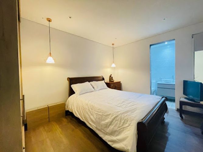 Casa de 4 alcobas en venta en San Nicolas, La Ceja, 177 m² · foto 12 de 24