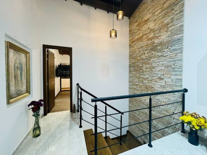 Casa de 4 alcobas en venta en San Nicolas, La Ceja, 177 m² · foto 13 de 24