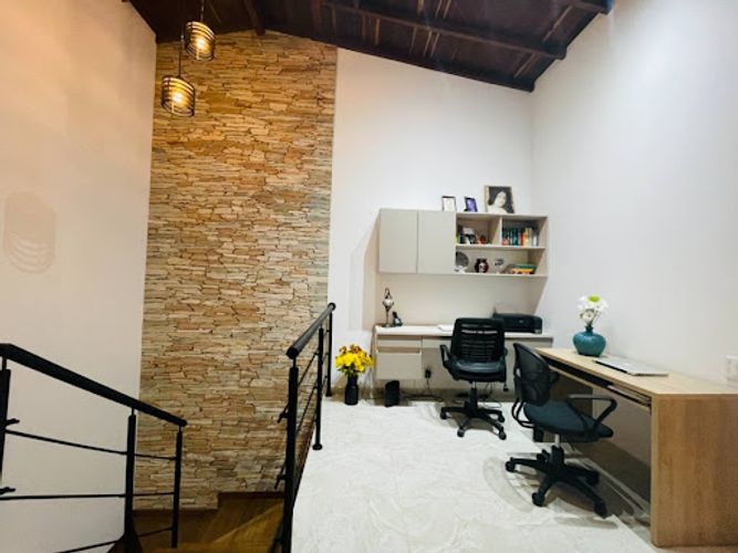 Casa de 4 alcobas en venta en San Nicolas, La Ceja, 177 m² · foto 14 de 24