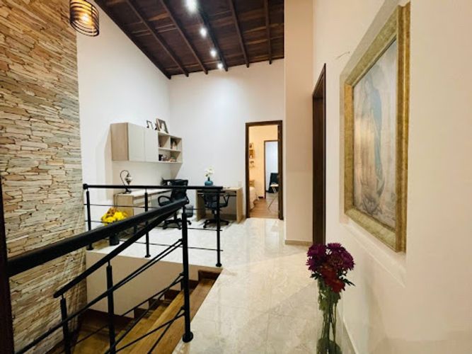 Casa de 4 alcobas en venta en San Nicolas, La Ceja, 177 m² · foto 15 de 24