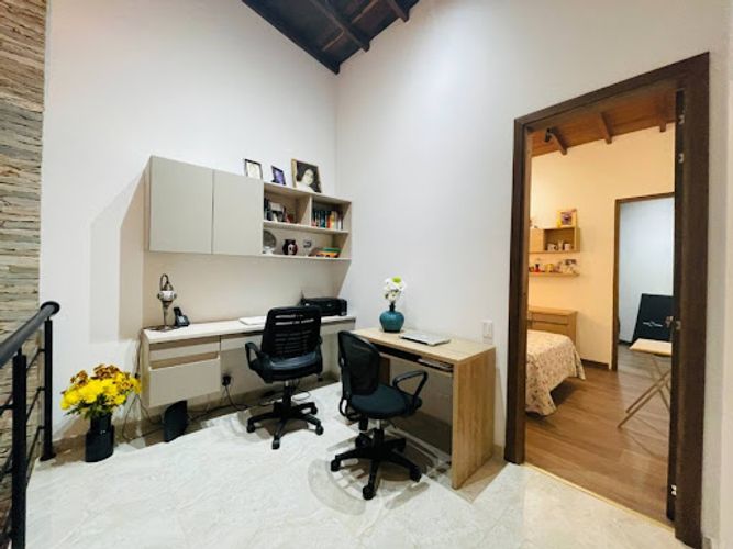 Casa de 4 alcobas en venta en San Nicolas, La Ceja, 177 m² · foto 16 de 24