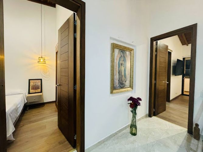 Casa de 4 alcobas en venta en San Nicolas, La Ceja, 177 m² · foto 17 de 24