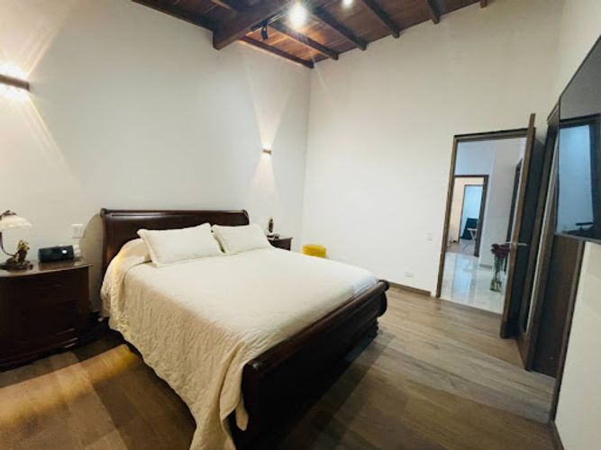 Casa de 4 alcobas en venta en San Nicolas, La Ceja, 177 m² · foto 19 de 24