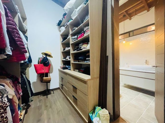 Casa de 4 alcobas en venta en San Nicolas, La Ceja, 177 m² · foto 20 de 24