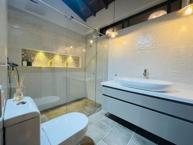 Casa de 4 alcobas en venta en San Nicolas, La Ceja, 177 m² · foto 21 de 24