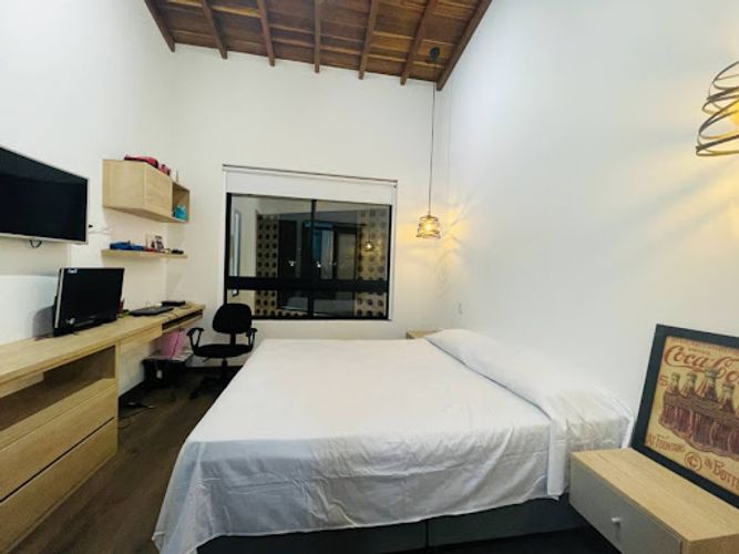 Casa de 4 alcobas en venta en San Nicolas, La Ceja, 177 m² · foto 22 de 24