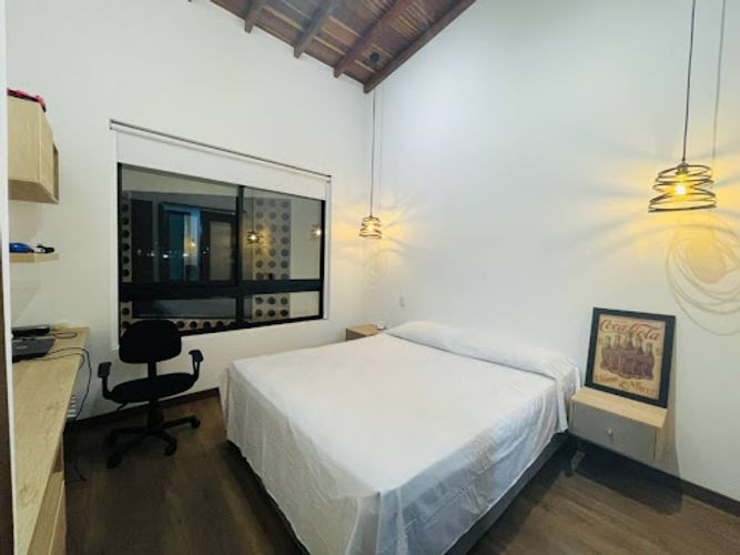 Casa de 4 alcobas en venta en San Nicolas, La Ceja, 177 m² · foto 23 de 24