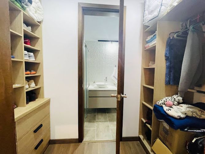 Casa de 4 alcobas en venta en San Nicolas, La Ceja, 177 m² · foto 24 de 24